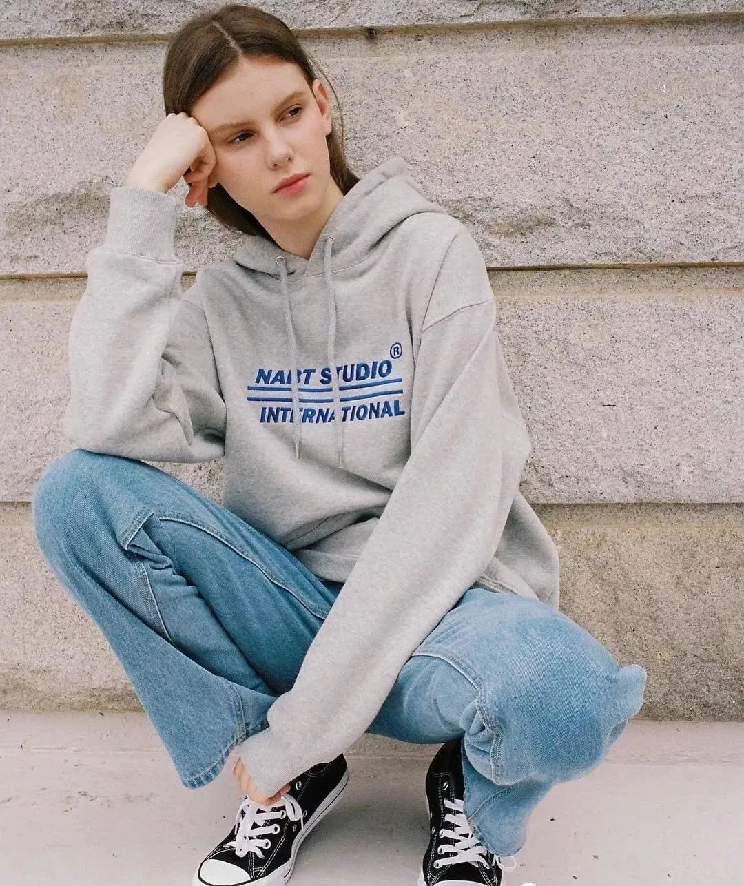 卫衣不起球是哪种面料,什么样的卫衣面料不起球