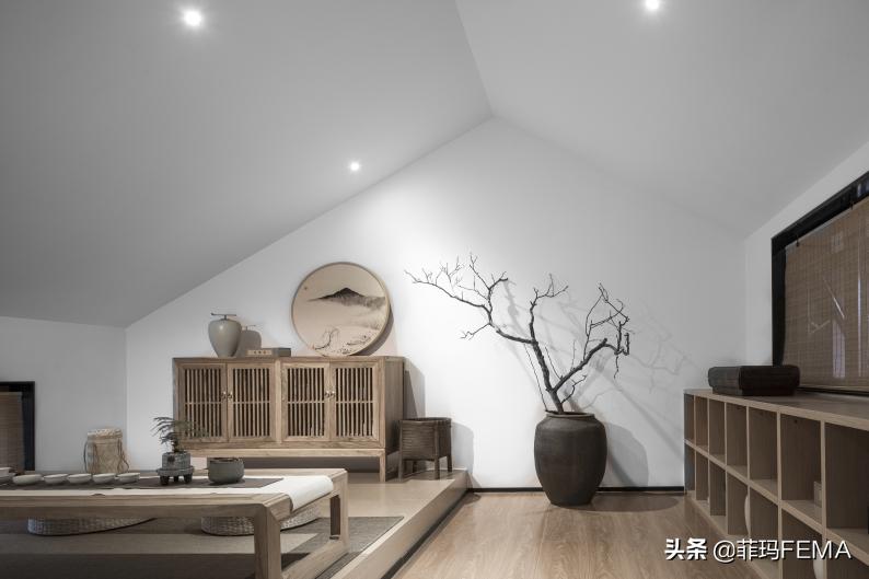 邻居隔音最好的方法,总是被邻居吵醒