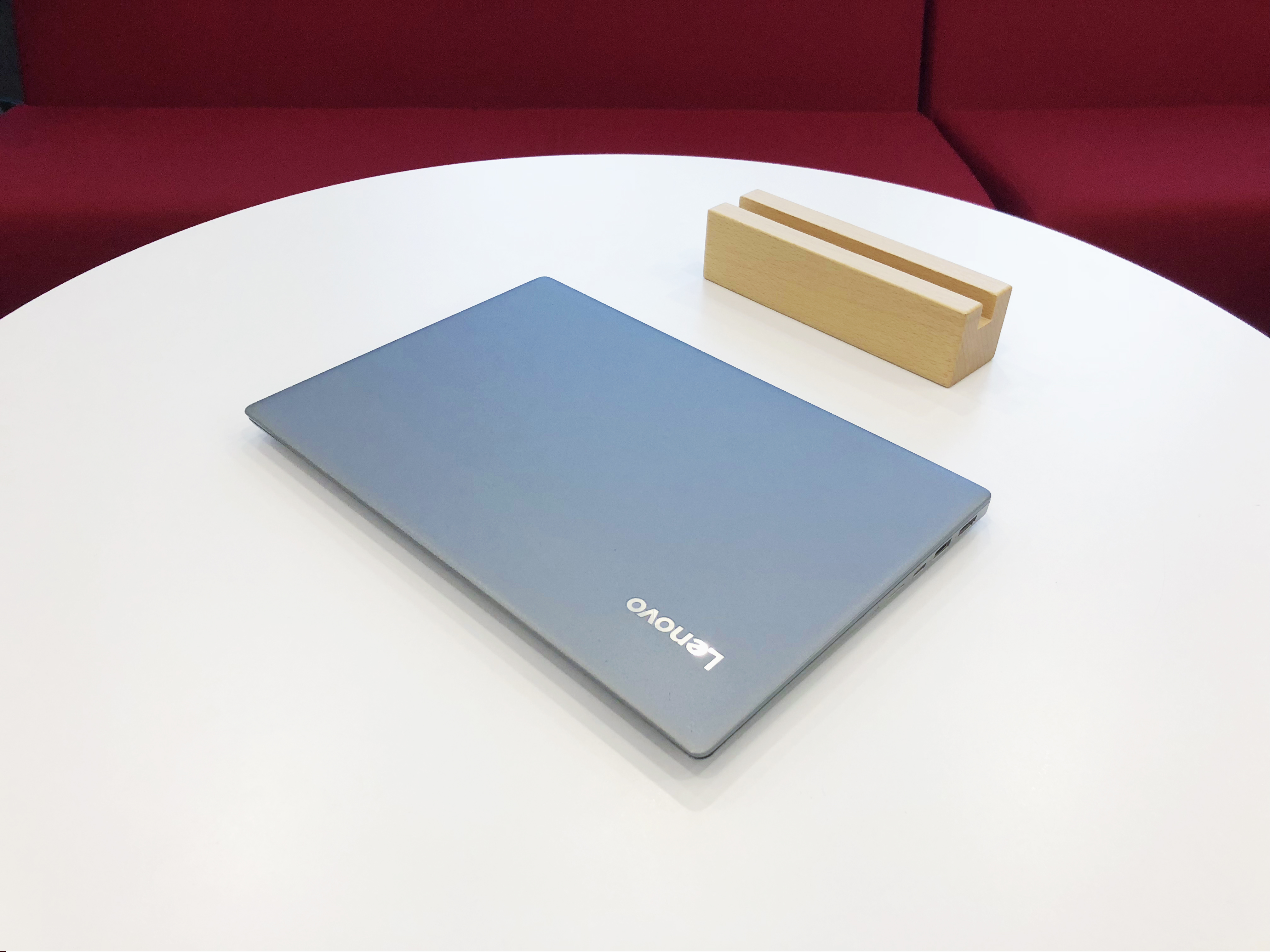 「往期评测」联想小新潮7000-13笔记本电脑评测