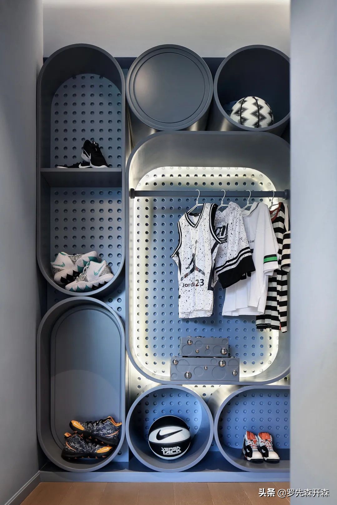 重庆蔡家一百多万小别墅,蔡家金科千里嘉陵合院样板房