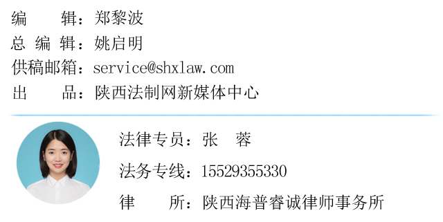 清华附中秦汉学校校训校风,清华秦汉附中怎么样