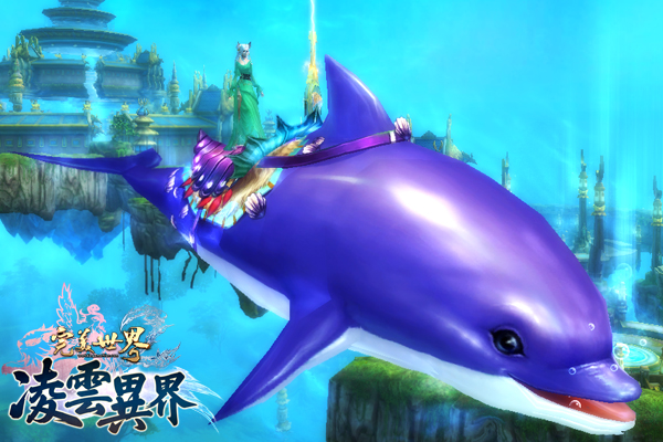 中国最厉害的3d工作室,中国最牛游戏工作室