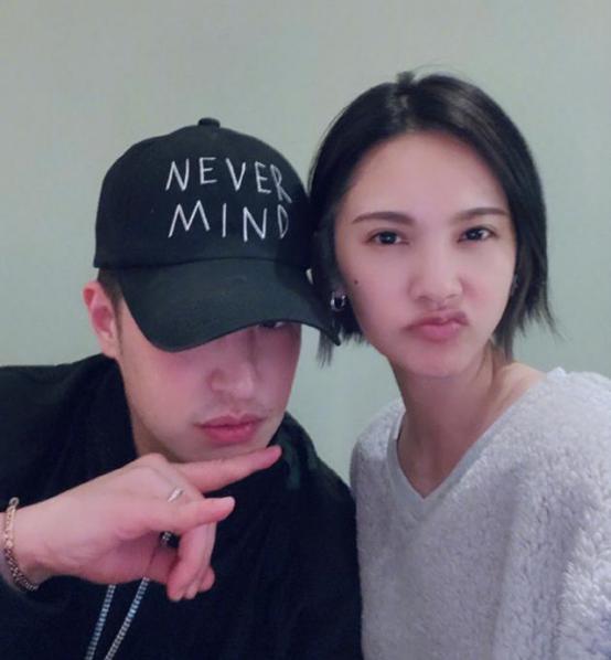 异地恋三年圆满结束,异地恋3个月了还没见面