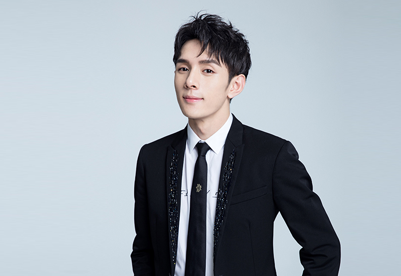 从月薪3千到月薪10万他经历过什么,从月薪3000到年入百万小说