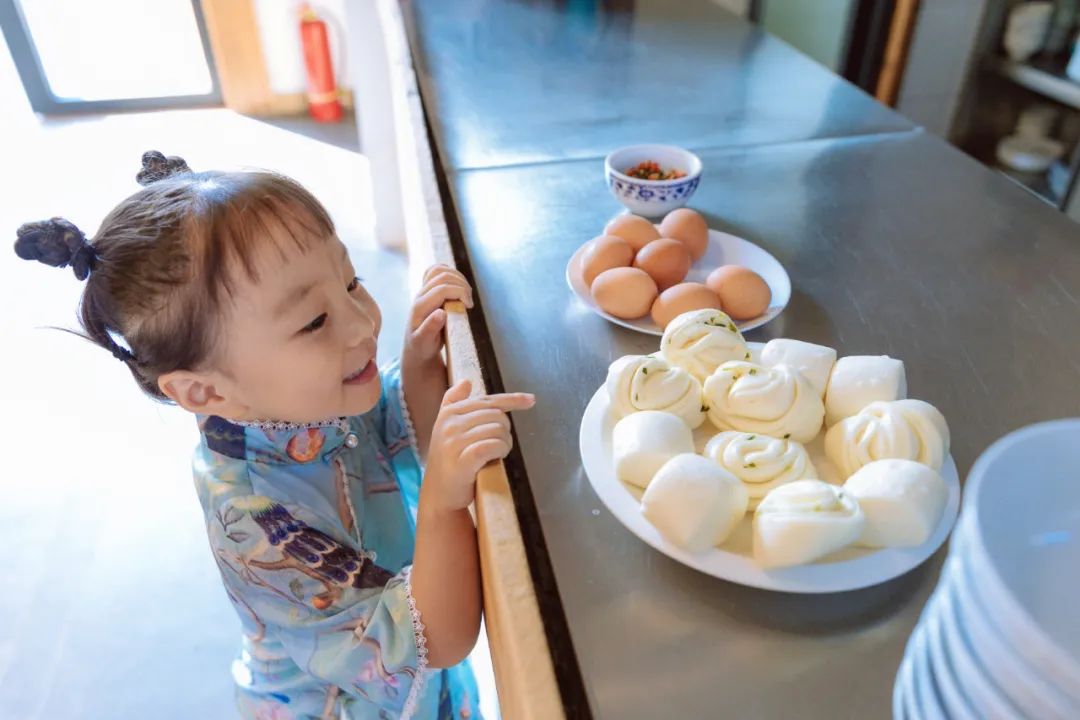 閮戝寳鍙ら晣灏忛櫌,閮戝寳涓紡灏忛櫌