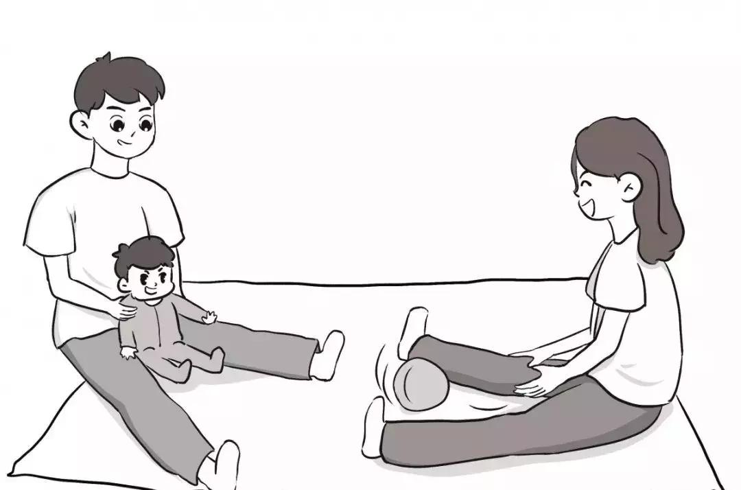 不用花钱培训的技能,不用花钱就能学的功夫