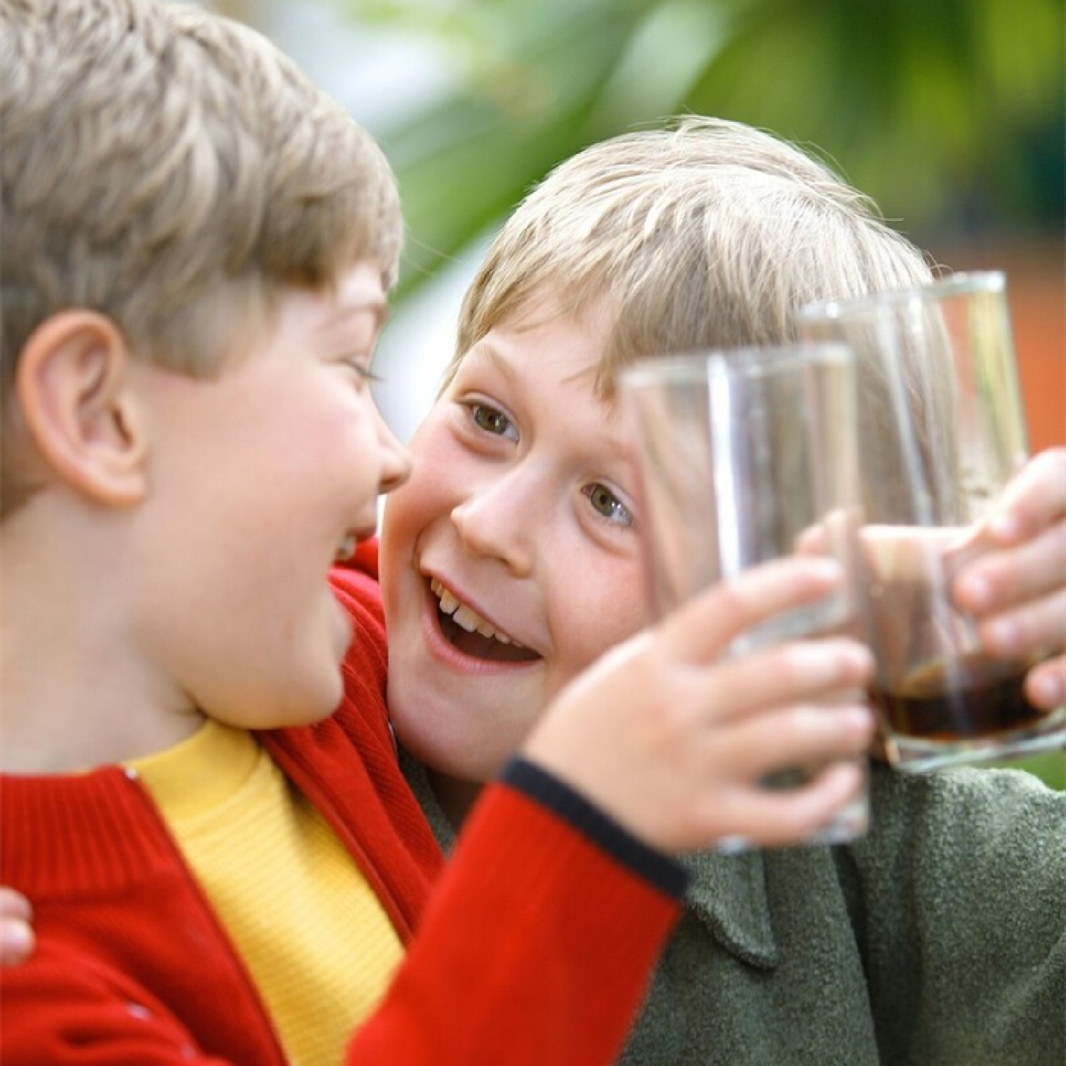 宝宝不喝水怎么办,怎么给不爱喝水宝宝喂水