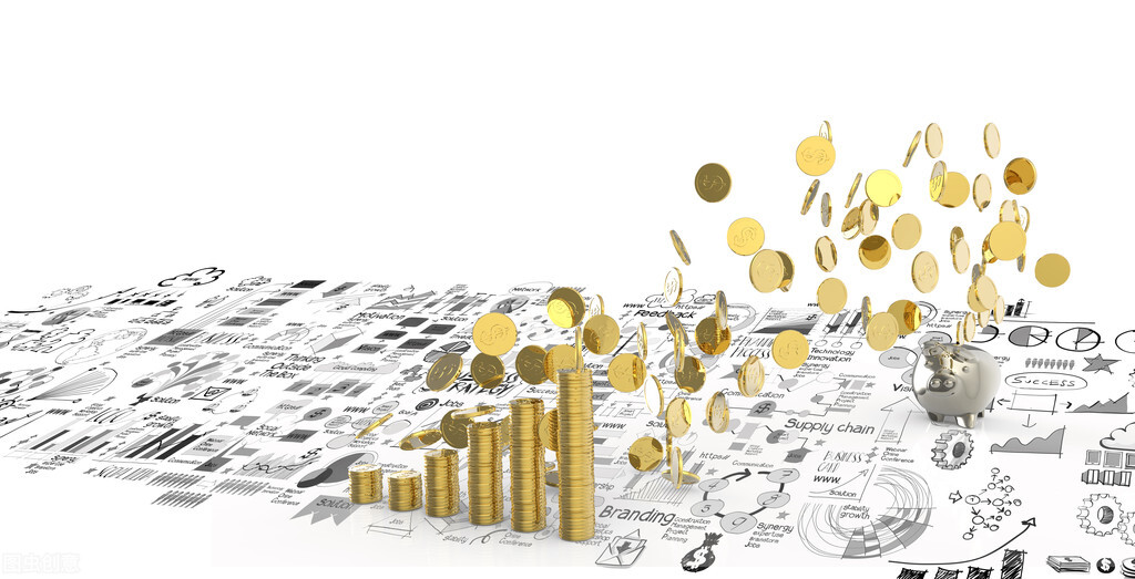 共同富裕内涵及实现路径,共同富裕背景