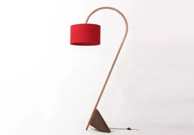 家装经典设计,那些奇奇怪怪并且实用的家装设计