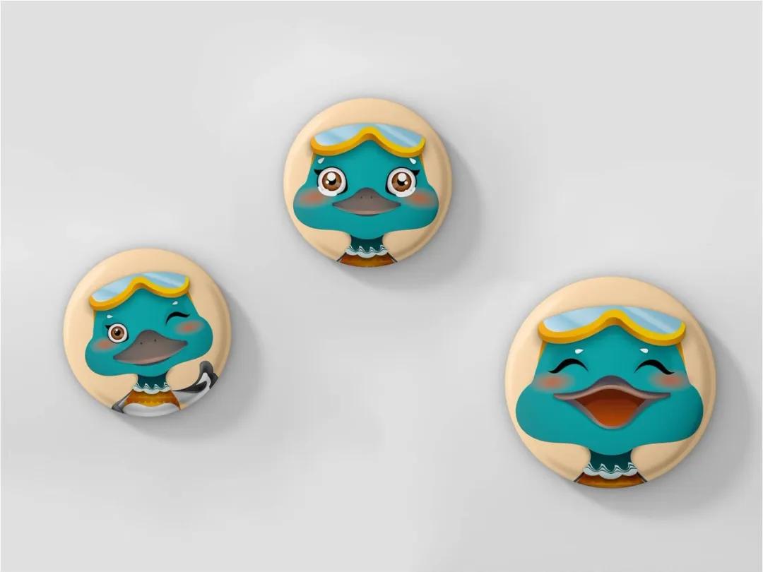 「992|动听河北」这片湖被称作“东亚蓝宝石”,竟是禹王治水留下的“禹迹”