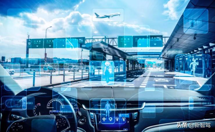 德赛西威为什么特别值得重视,德赛西威业绩不如预期