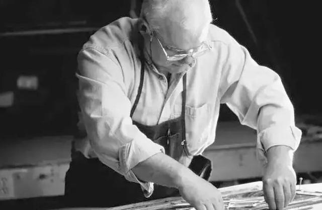 德国进口钛合金指甲刀,德国精工超薄指甲刀