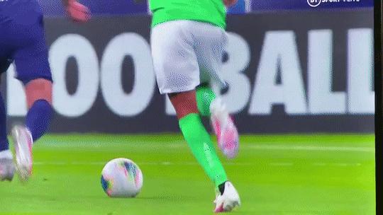 教你脚踝扭伤的正确紧急处理方法,脚踝扭伤后该怎么用药