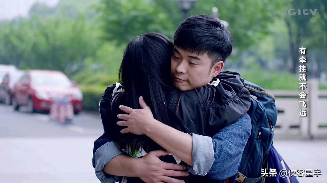 爱情公寓陪伴90后的整个暑假,爱情公寓10年后相遇