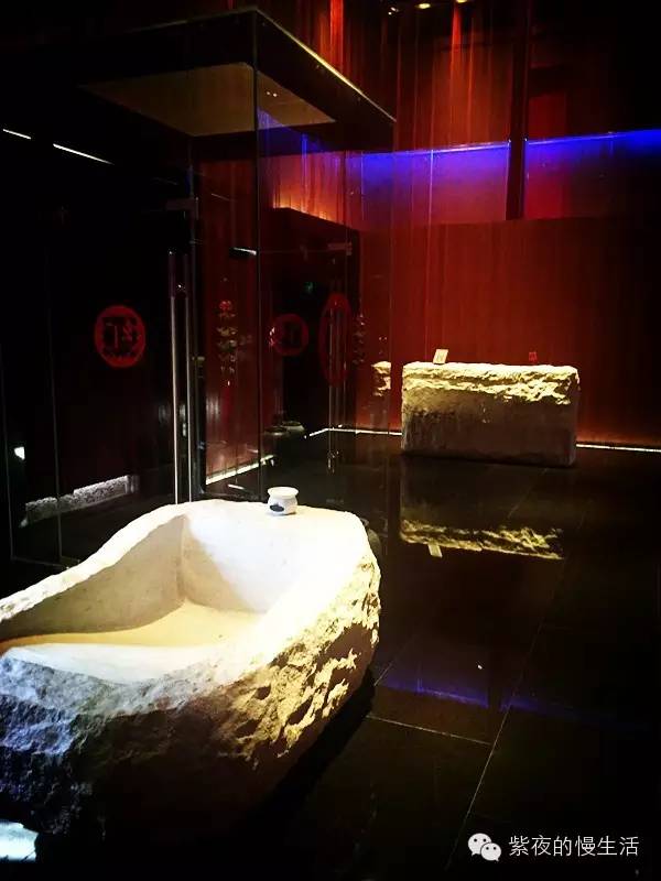 宁波东钱湖雅戈尔香湖湾,宁波柏悦府