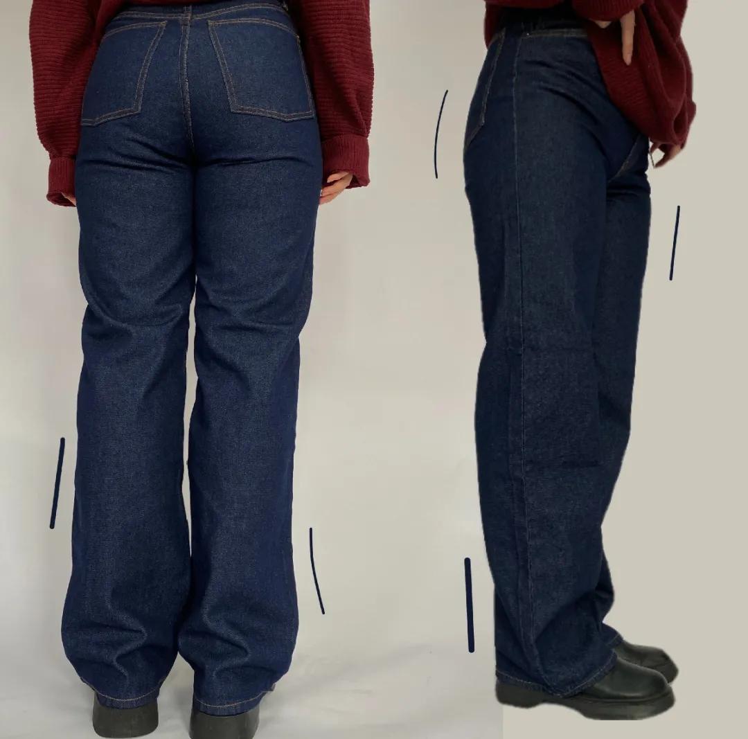 优衣库被称为神裤的是什么款,小红书推荐优衣库摇粒绒