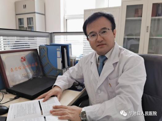 天津南开医院名医馆,天津市南开中医院专家门诊时间