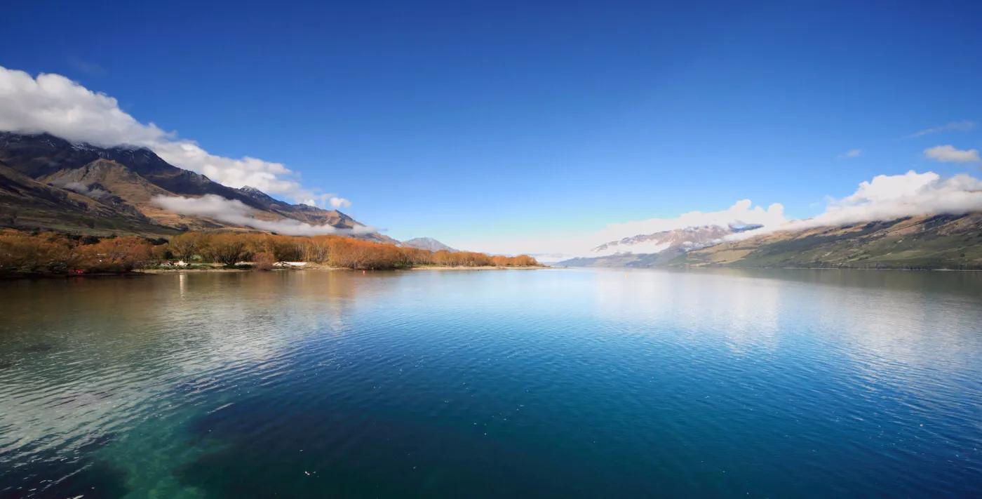 高情商化解尴尬聊天,巧妙的帮别人化解尴尬