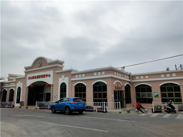 上川岛石夹螺,上川岛石螺煲仔饭