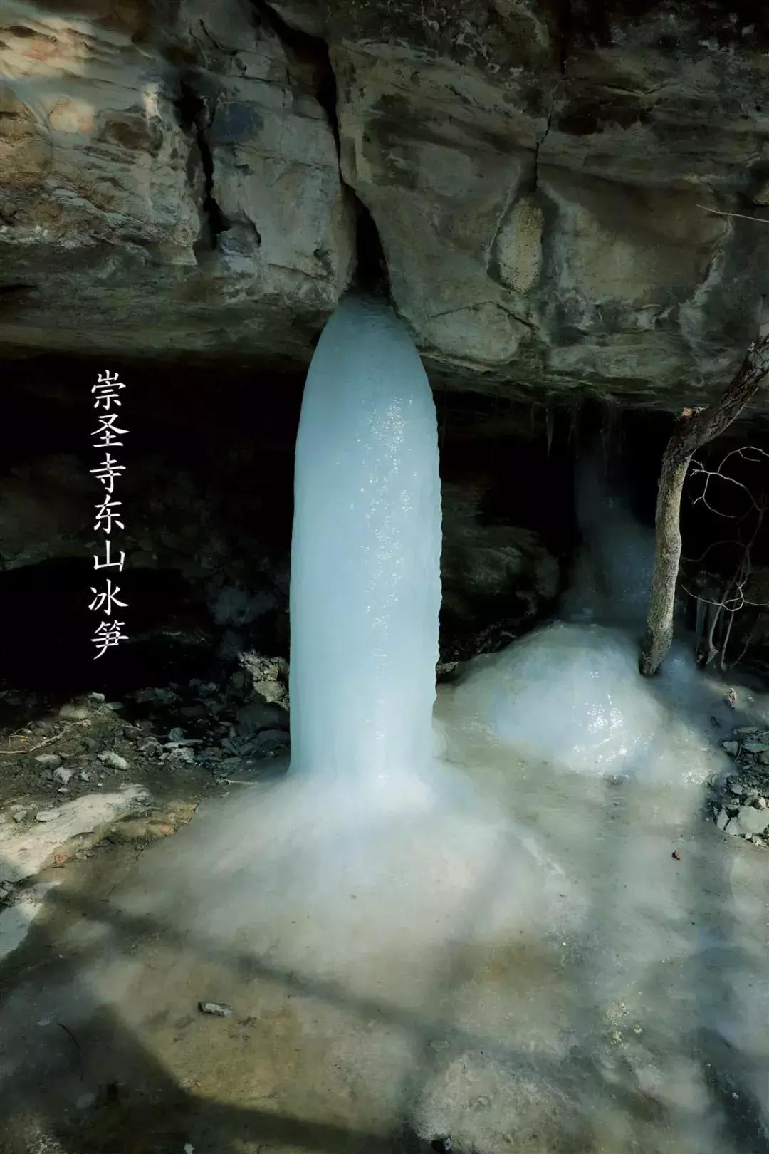 临朐石门坊风景区路线,临朐石门坊风景区