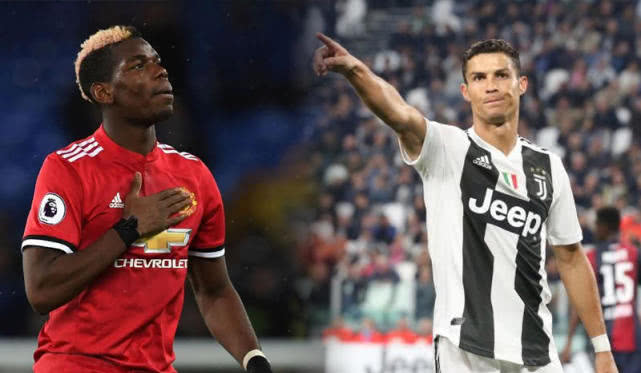 广州恒大c罗现状,恒大c罗和阿兰