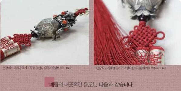 又一明星代言翻车被骂上热搜,又一知名品牌遭重创