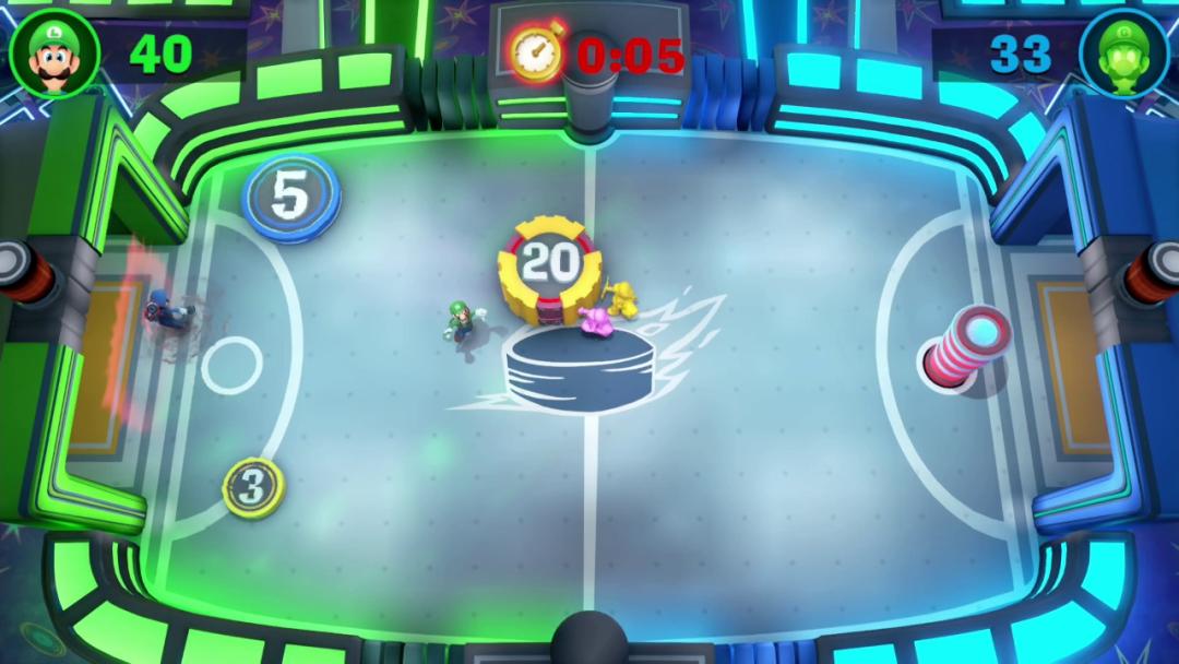 日服eshop好玩的免费游戏,日服eshop打折游戏在哪看