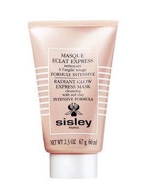 什么美白补水面膜最好,美白补水保湿面膜排行榜前十名