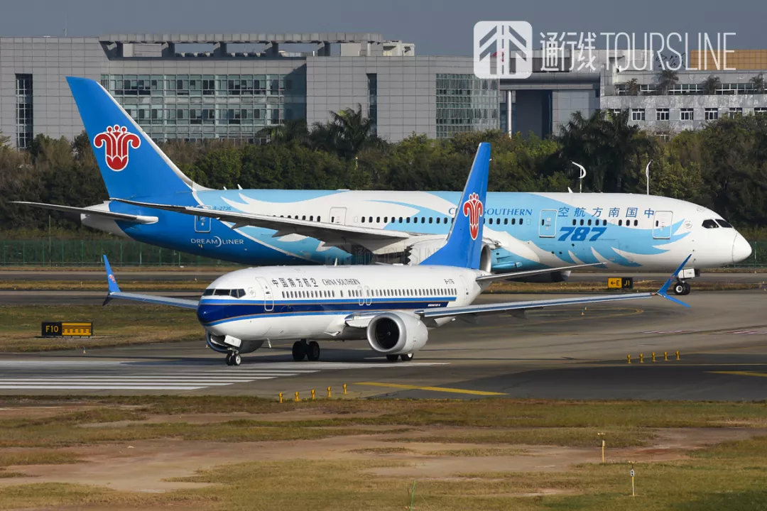 怎么才能抢到航空公司的特价机票,怎样才能买到飞机特价票