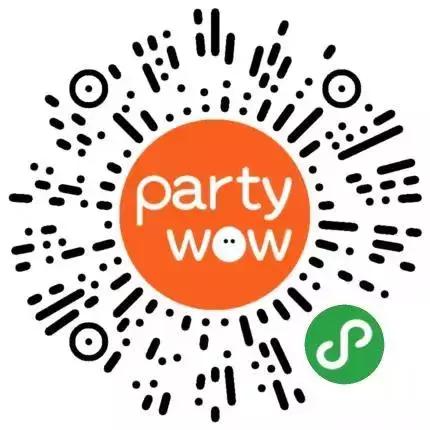 第四届野马光猪兔名单出炉，快来看看