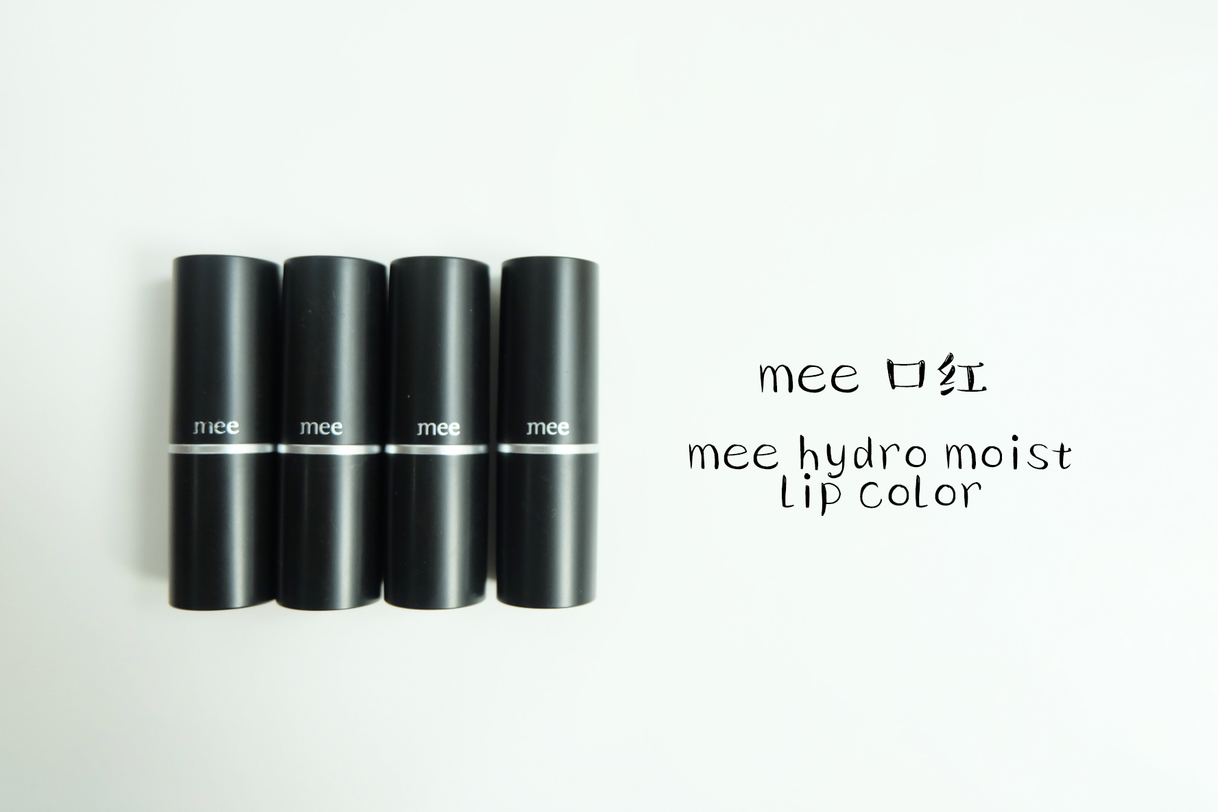 泰国值得购买的护肤品推荐,泰国化妆品购物必买清单