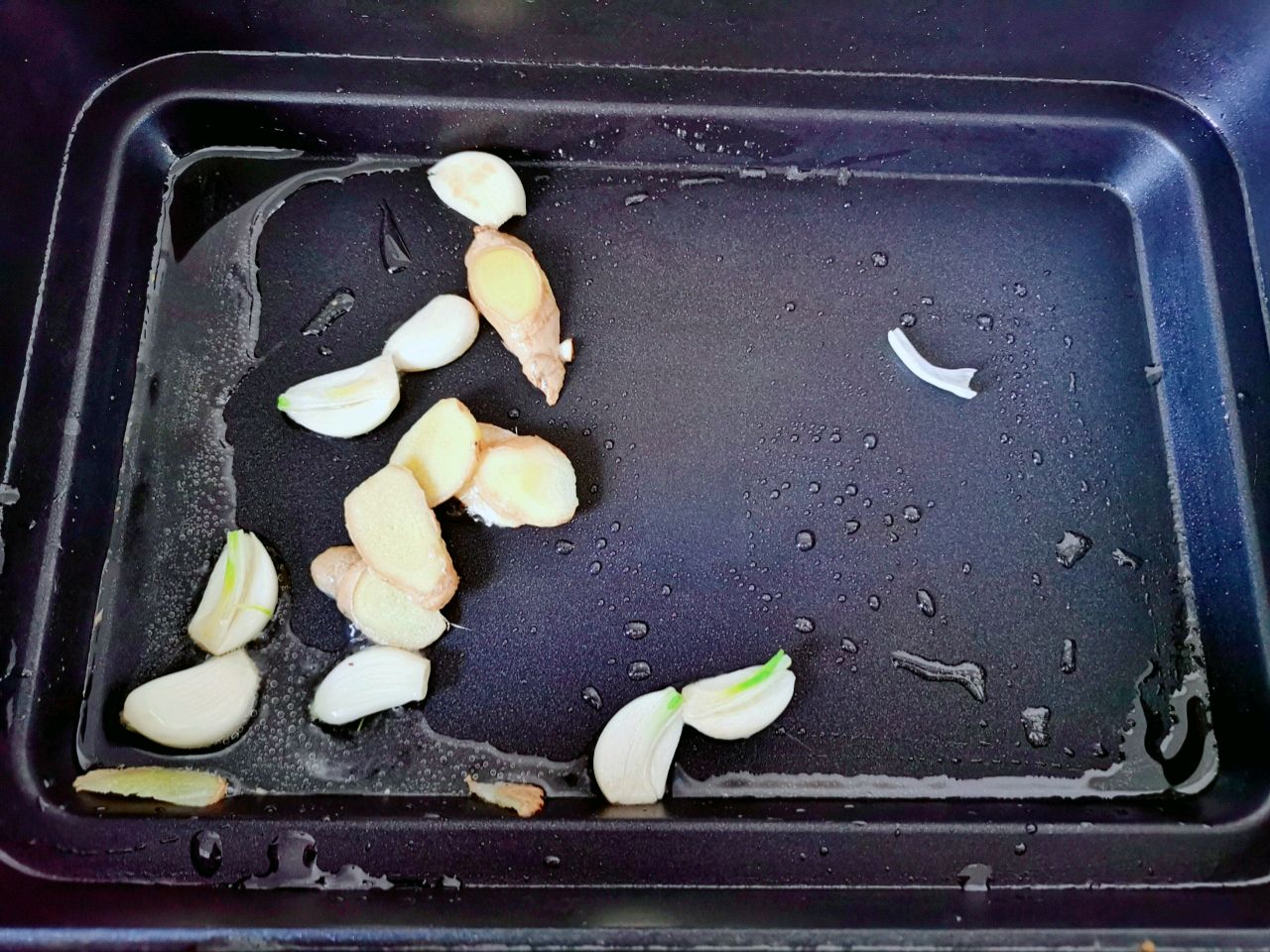 正宗的重庆烧鸡公做法,正宗重庆烧鸡公做法视频