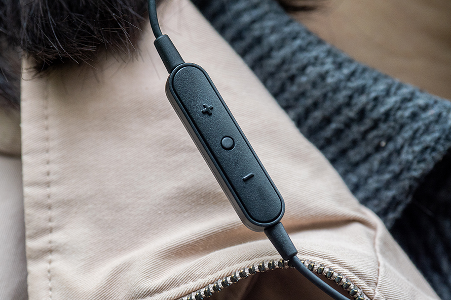 舒尔耳机aonic50,舒尔aonic耳机评测