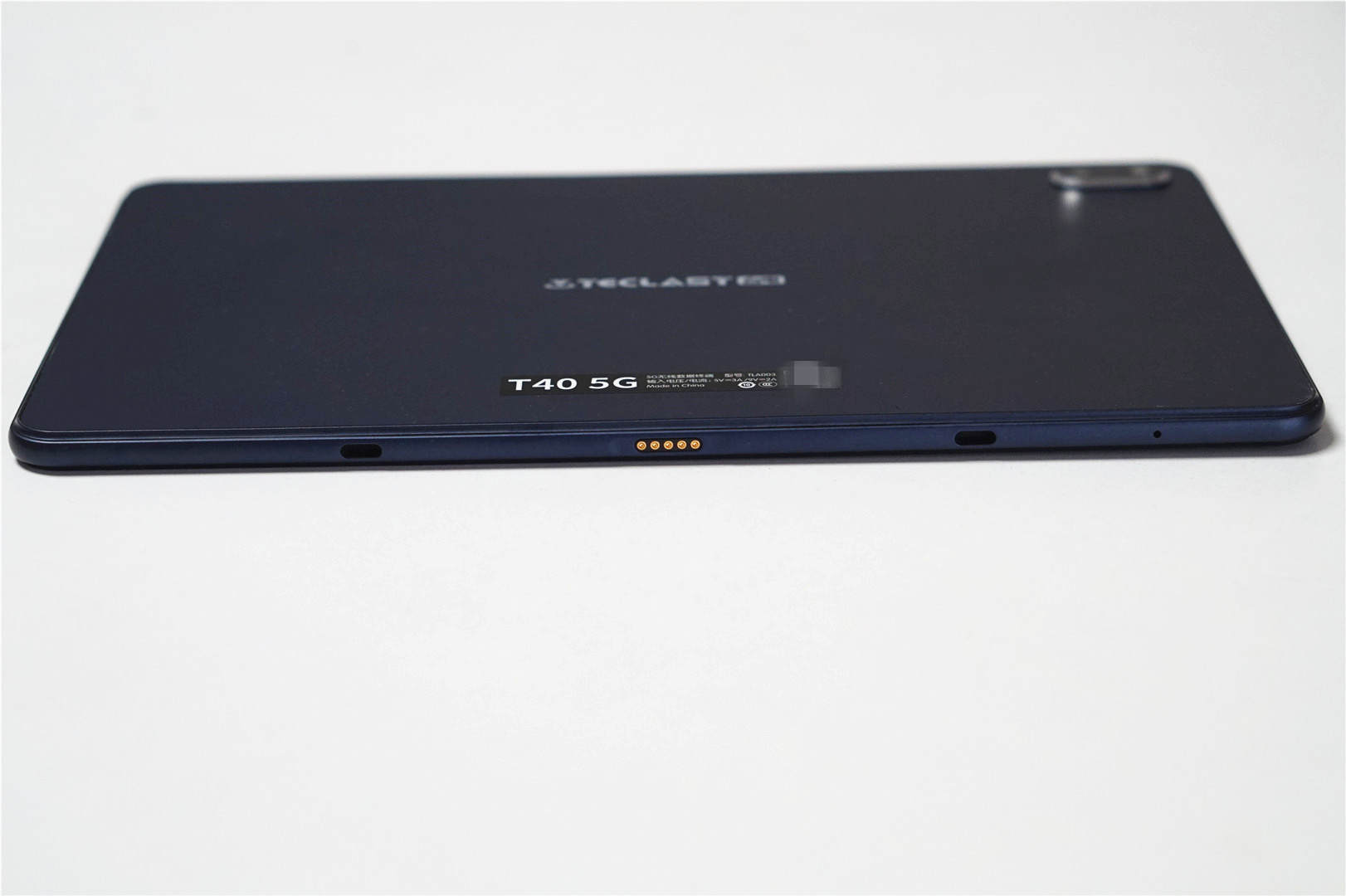 台电t405g玩原神,台电t405g平板电脑