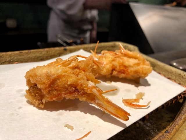 日本东京旅行攻略自由行,日本游记自由行攻略