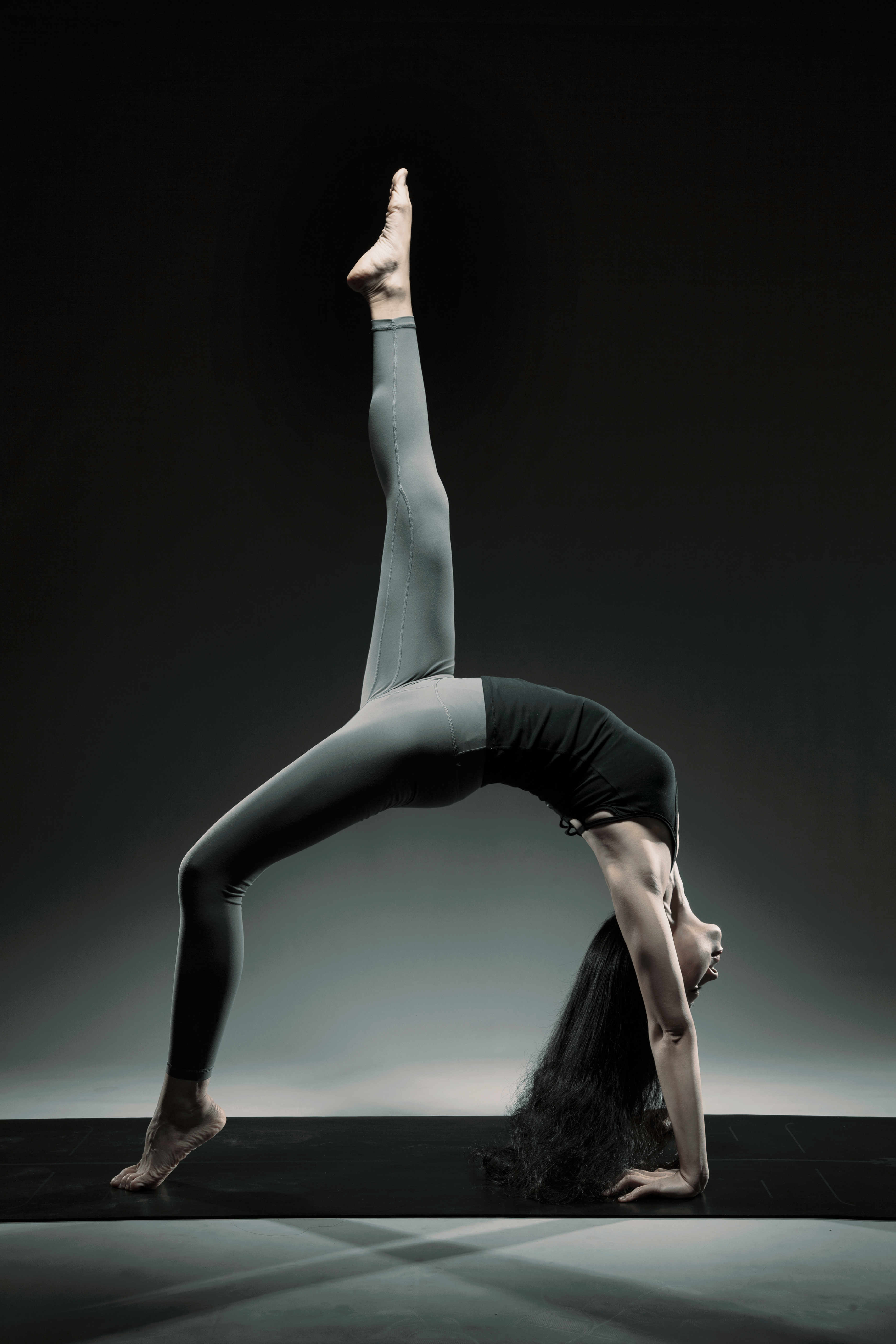 瑜伽教培问答：瑜伽教练证书有用吗？