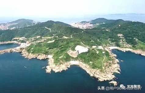 一个老兵用叙事诗记录的军旅足迹,一个老兵用叙事诗记录的足迹