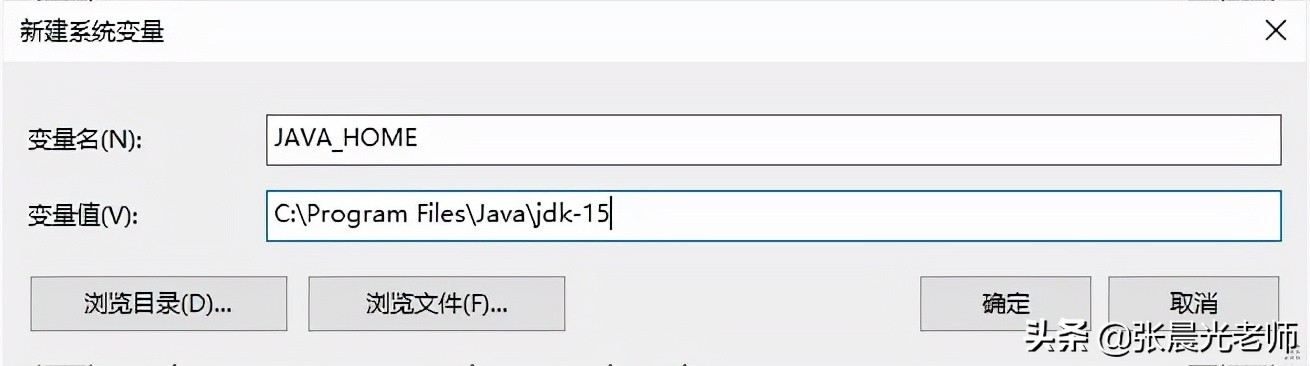 Java编程思想第3版,java编程思想视频教程