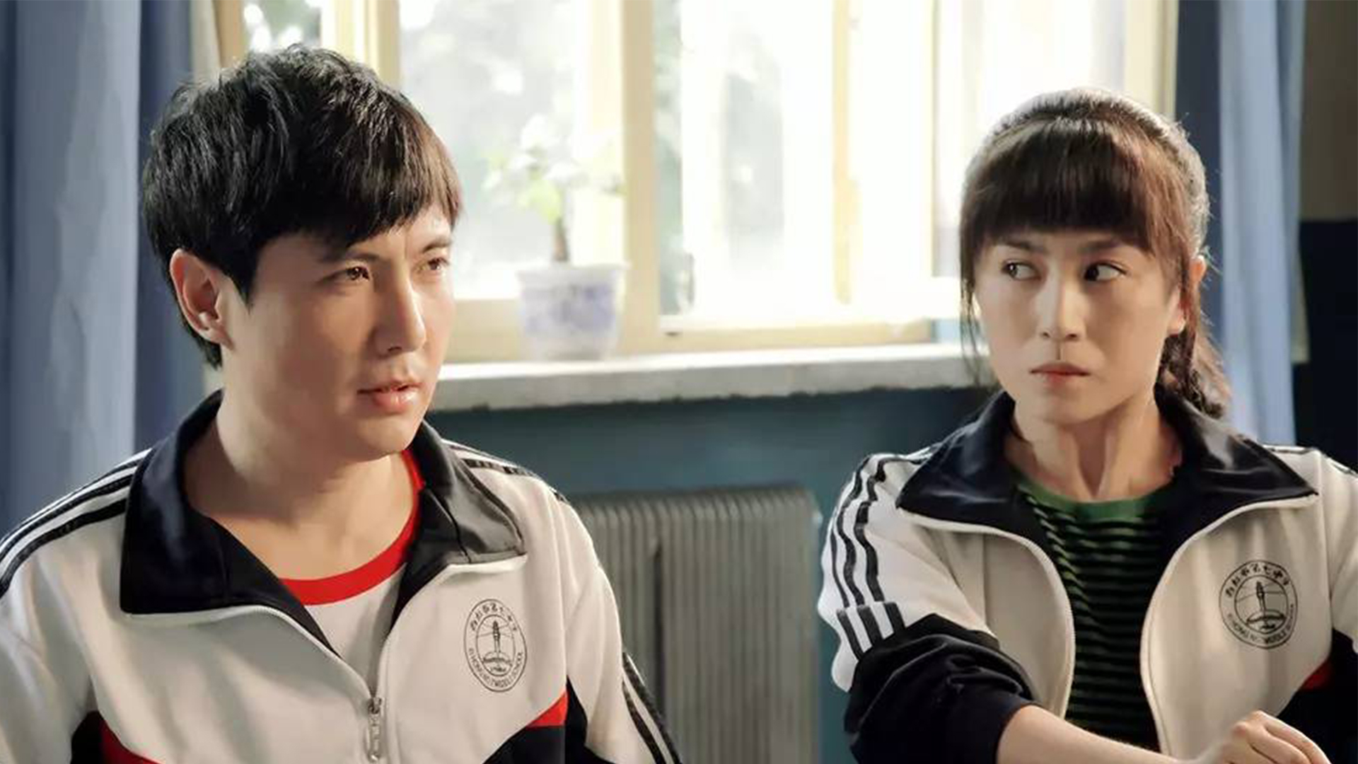 夏洛特烦恼喜剧的内核是悲剧,夏洛特烦恼解读黑暗版