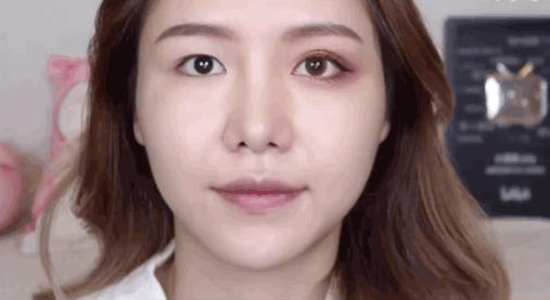 眼睛无神呆滞怎么好得快,眼睛无神呆滞怎么变好图片