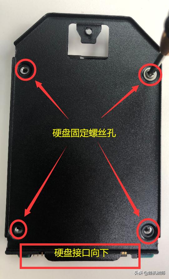 组装台式机需要买哪些东西,台式电脑diy组装流程