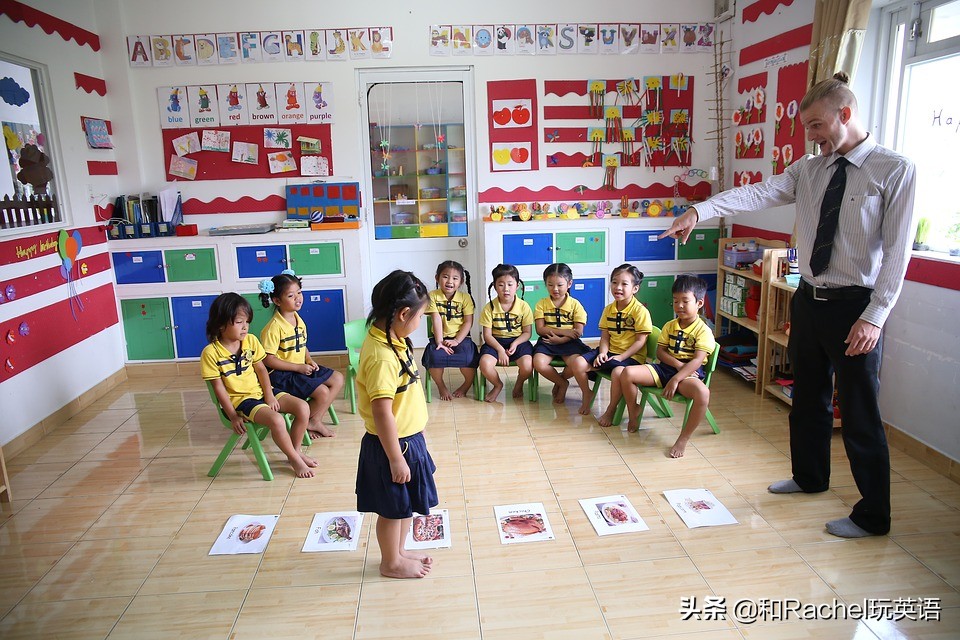 looklistenandlearn教材怎么样,looklistenlearn适合零基础的孩子吗