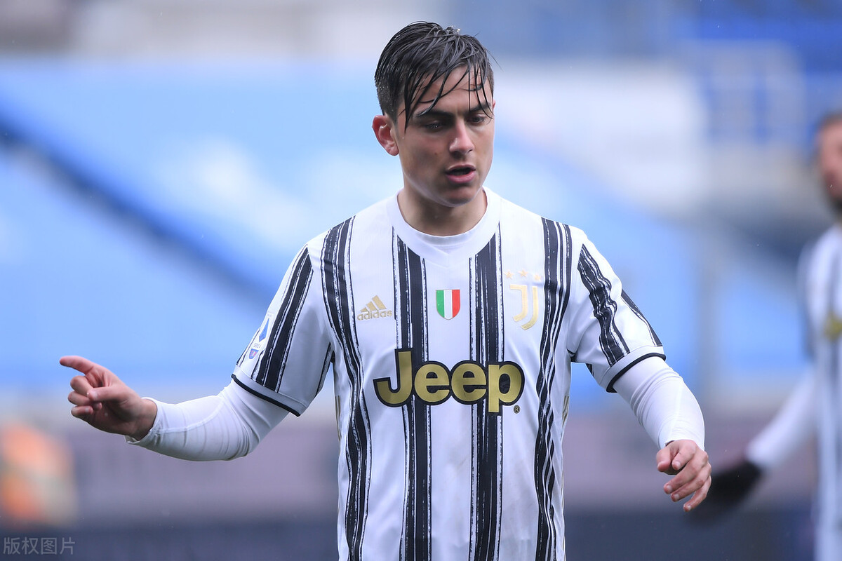 欧冠改制2024各联赛名额,2024-2025欧冠改制图