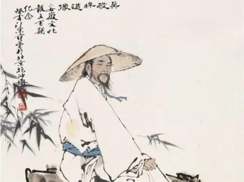 十大最经典的小说作家排名,写小说最火的几位作家