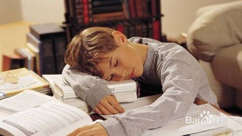 斜方肌太大怎么练视频,斜方肌太大了怎么练哑铃