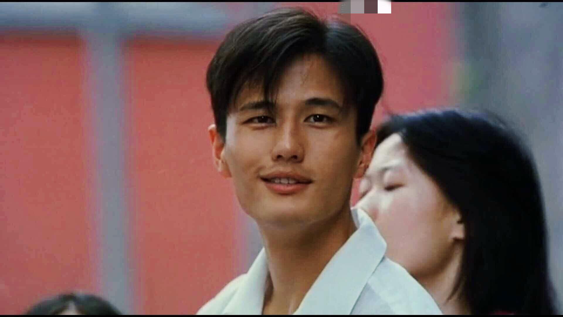 鐢峰弸鏉′欢宸繕鍔堣吙,鐢峰弸鏄庣洰寮犺儐鍔堣吙