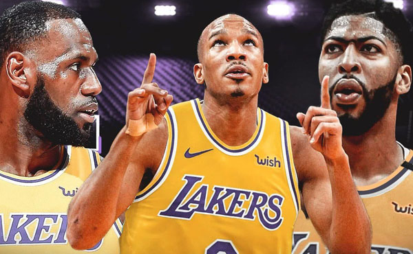 伦纳德面对热火10年不败,伦纳德错失一个王朝