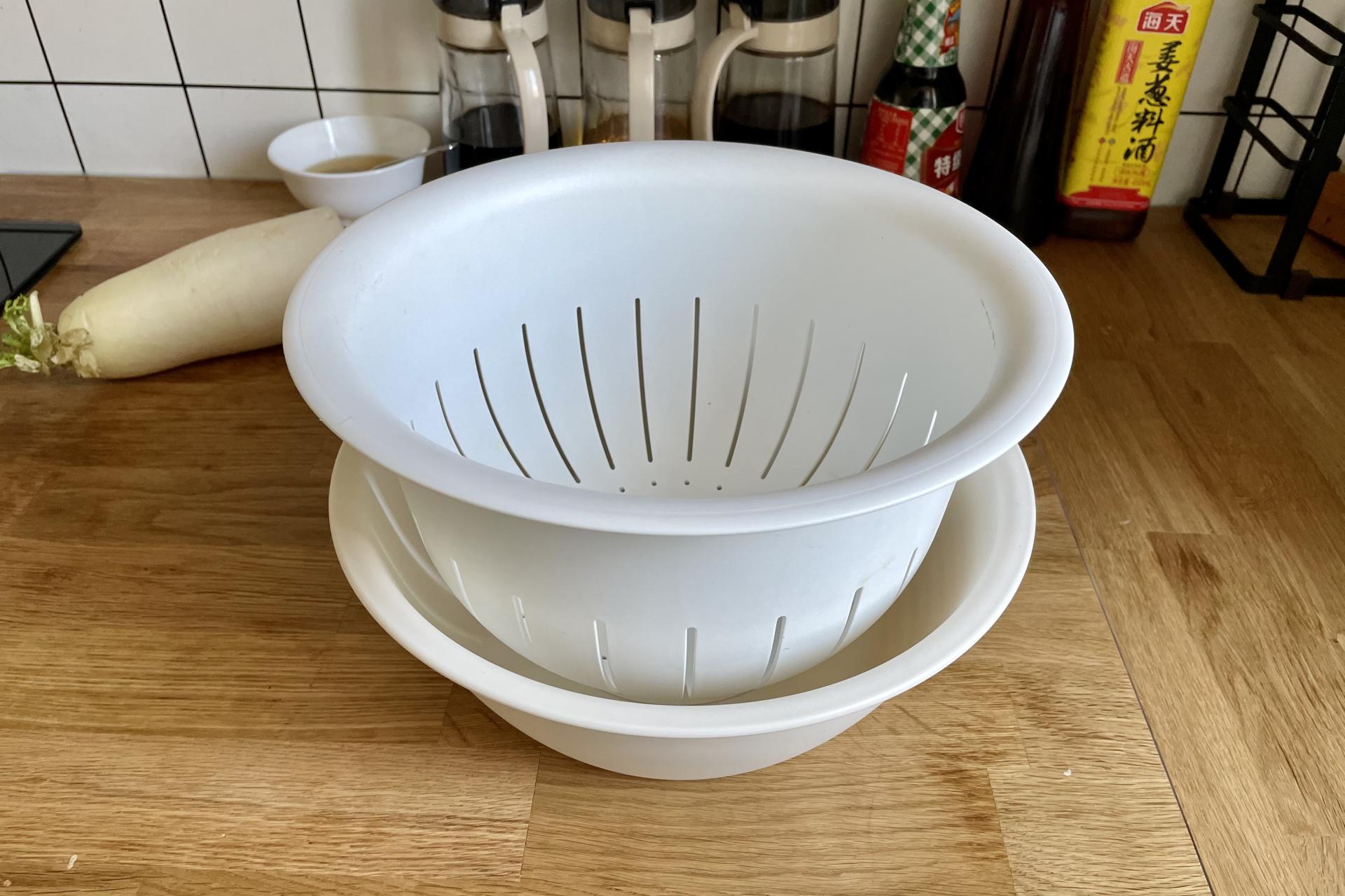 宜家适合拔草的好物,拒绝云测评实战