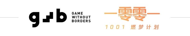 如何沉浸式的代入一个游戏角色 (如何做到沉浸式游戏)