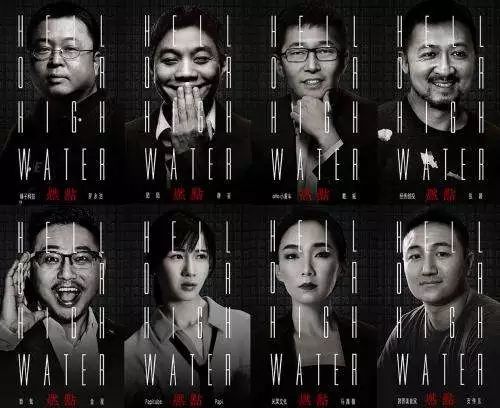 创业应该先赚钱还是先打基础,创业赚钱的本质99%的人不清楚